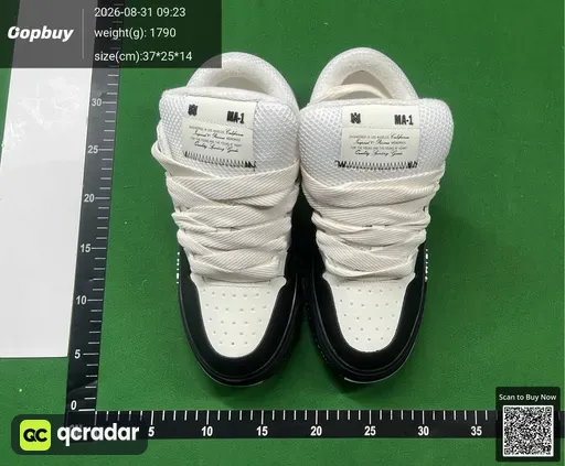 QC photo