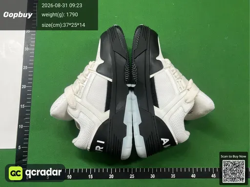 QC photo