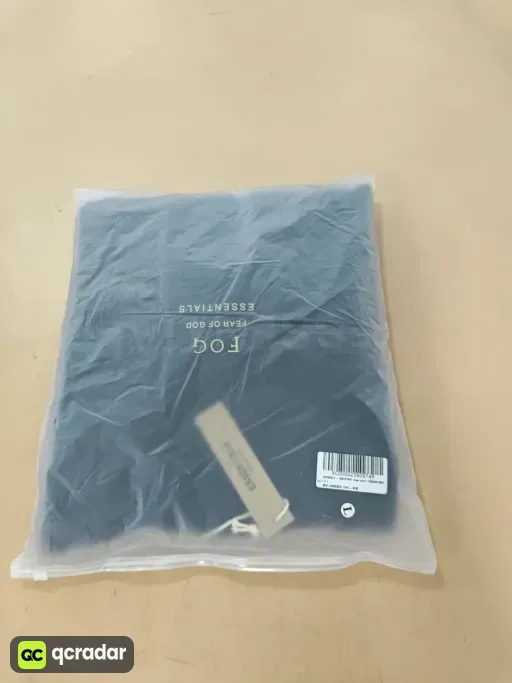 __qc_other__ d:2026-07-21