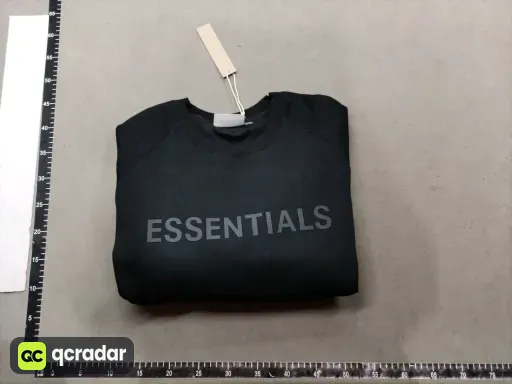 __qc_other__ d:2026-07-17