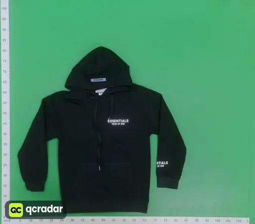 __qc_other__ d:2026-05-23