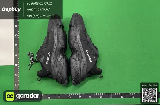 QC photo