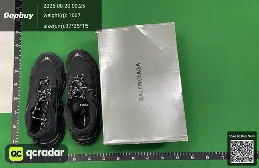 QC photo