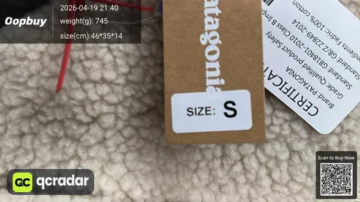 SKU 918453
