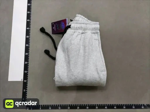 __qc_other__ d:2025-12-02