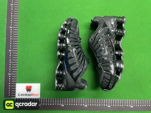 __qc_other__ d:2026-09-19