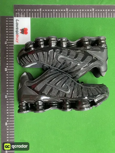 __qc_other__ d:2026-07-06