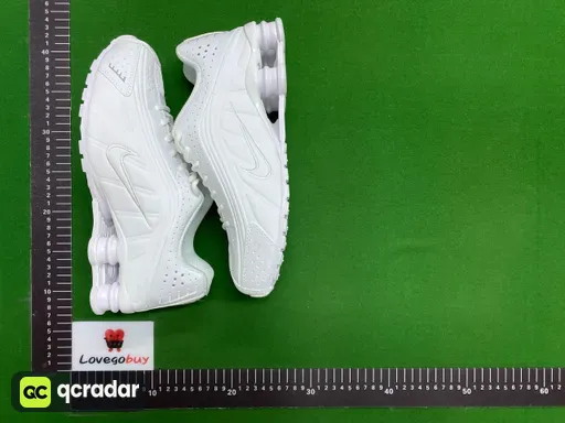 __qc_other__ d:2026-08-21