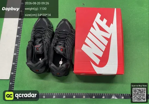 SKU 006471
