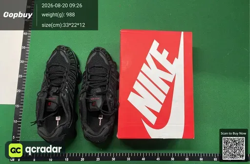 SKU 006561