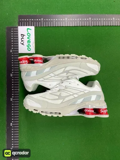 __qc_other__ d:2026-06-24
