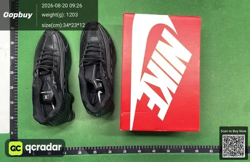 SKU 224598