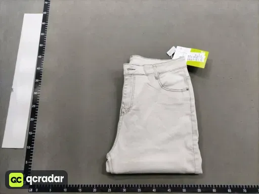 __qc_other__ d:2026-06-22