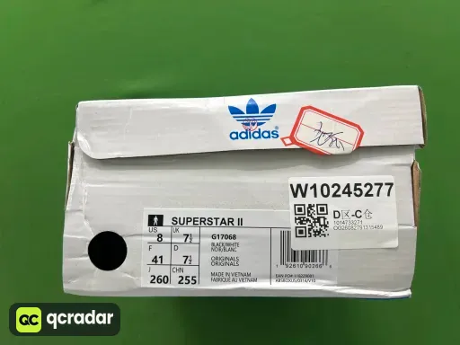 __qc_other__ d:2026-08-30