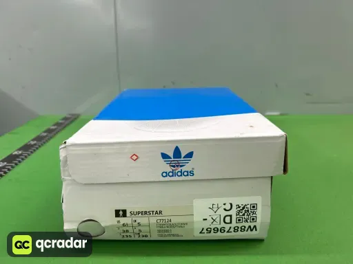 __qc_other__ d:2026-06-28