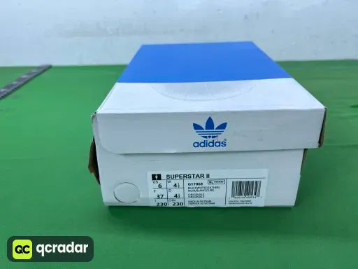 __qc_other__ d:2026-05-21