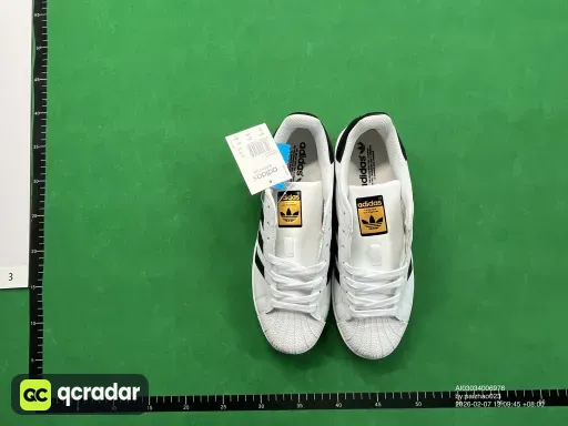 __qc_other__ d:2026-02-07