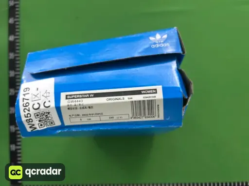 __qc_other__ d:2026-06-12