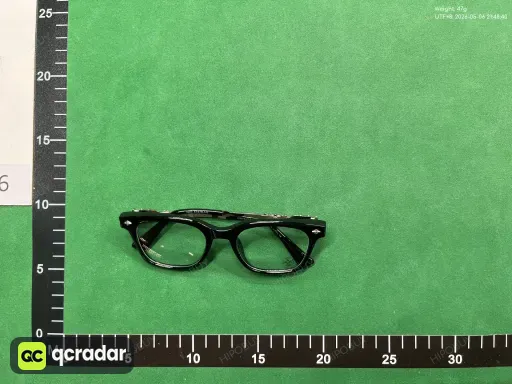 __qc_other__ o:480b15b1457f