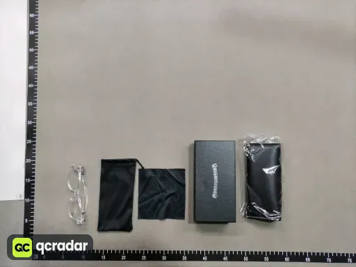 __qc_other__ d:2026-06-21
