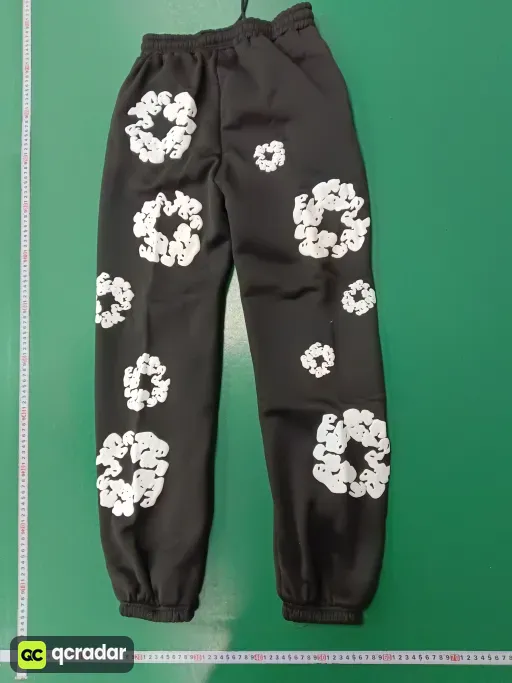 QC photo