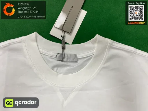 QC photo