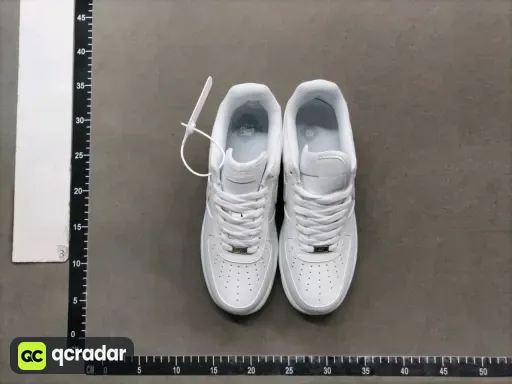 __qc_other__ d:2026-03-19