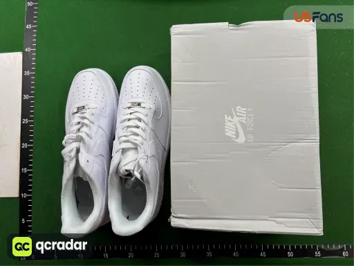 __qc_other__ d:2026-08-19