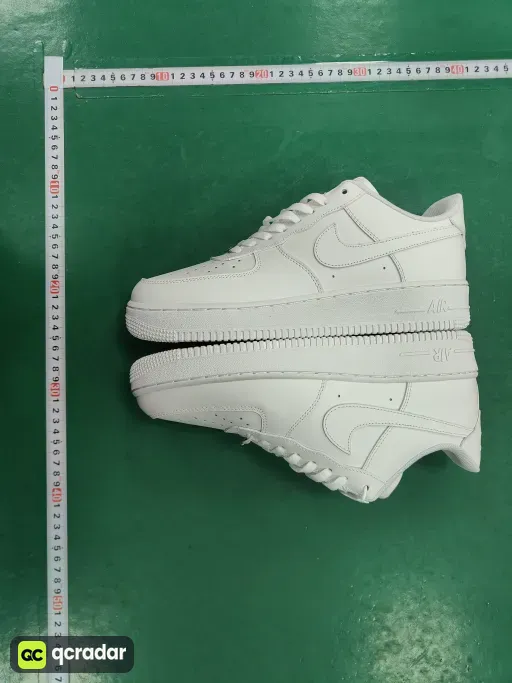 __qc_other__ d:2025-11-23