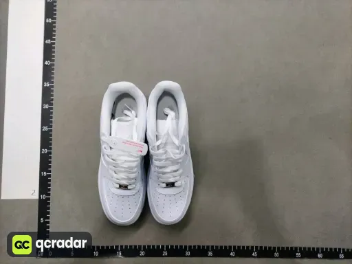 __qc_other__ d:2026-05-03