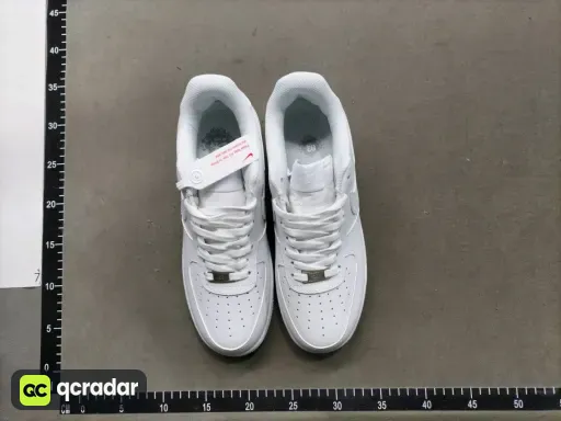 __qc_other__ d:2026-03-10