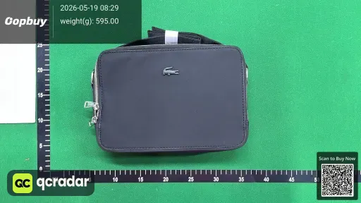 __qc_other__ d:2026-05-19