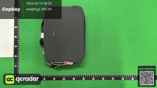 __qc_other__ d:2026-05-19
