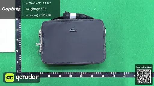 SKU 246321