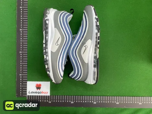 __qc_other__ d:2026-08-01