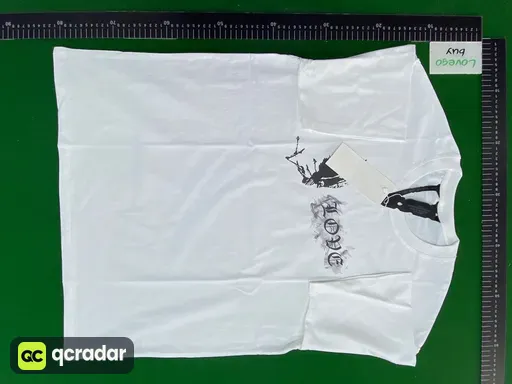 尺码:XXL