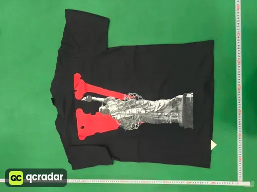 __qc_other__ d:2026-03-02