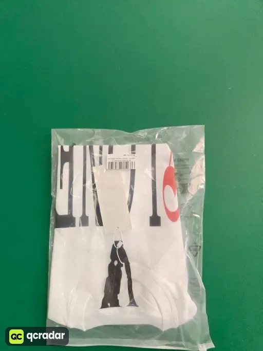 __qc_other__ d:2026-04-29