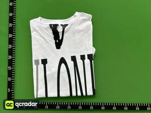 尺码:S