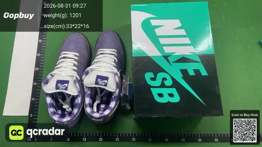 SKU 528253