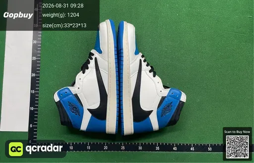 QC photo