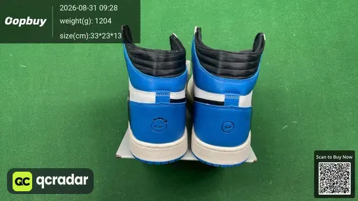 QC photo