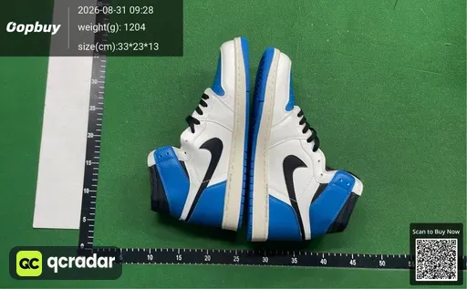 QC photo