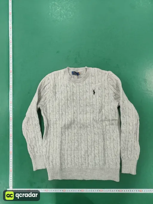 __qc_other__ d:2026-01-02