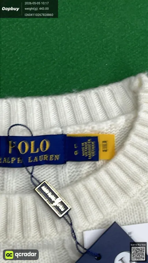 __qc_other__ d:2026-05-05