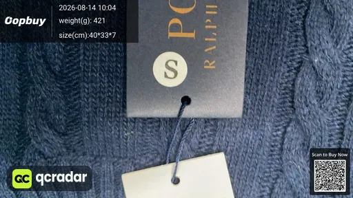 SKU 388403