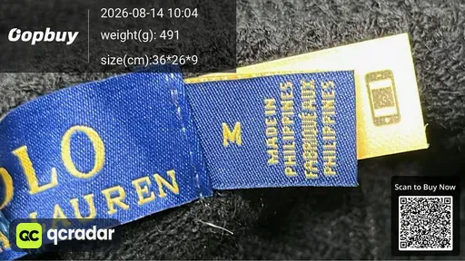 SKU 388397