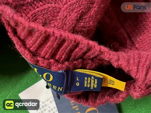 __qc_other__ d:2026-08-23