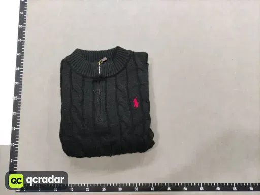 __qc_other__ d:2026-04-30