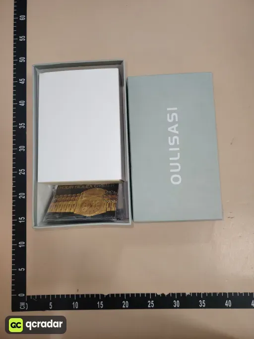 __qc_other__ d:2026-06-26